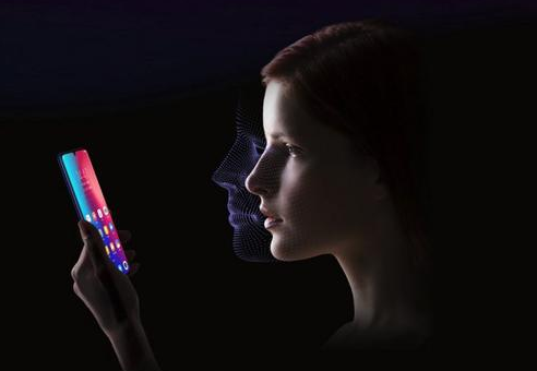 柳江苹果14维修分享iPhone 14 Plus面容识别失败怎么办 