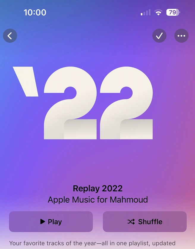 柳江苹果手机维修分享iOS16.2 Beta3更新内容及升级建议 