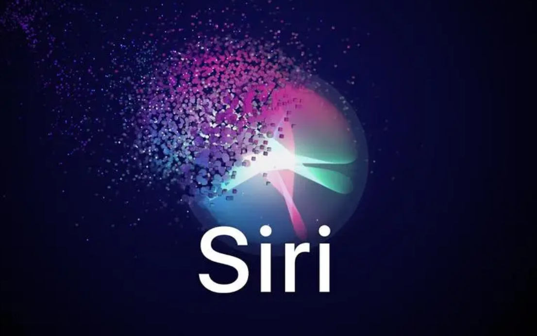 柳江苹果手机维修分享升级iOS 16.0.3后Siri 无法正常工作解决办法 