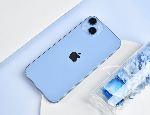 柳江苹果手机维修分享升级iOS 16后iPhone 14遇“无法识别SIM卡”怎么办 