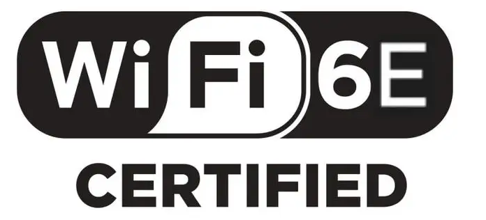 柳江苹果14维修分享 iPhone 14支持WiFi 6E 吗 