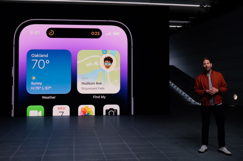 柳江苹果14维修分享iPhone 14售价揭晓 