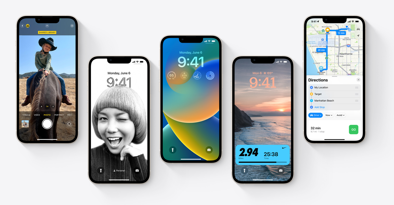 柳江苹果14维修分享除了 iPhone 14 还可能有这些新产品 