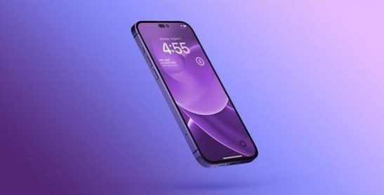 柳江苹果14维修分享iPhone14配色有哪些 