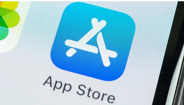 柳江苹果手机维修分享应用商店出现大量色情App，苹果会处理吗 