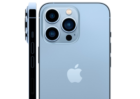 柳江苹果14维修分享iPhone14系列有mini吗 