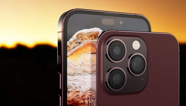 柳江苹果14维修分享iPhone 14全系涨价，还值得购买吗 