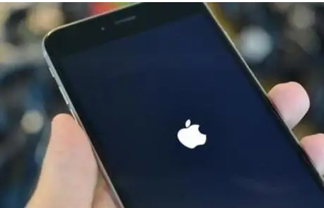 柳江苹果手机维修分享iPhone卡顿怎么办 