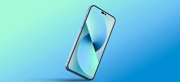 柳江苹果14维修分享iPhone 14系列会延期吗 