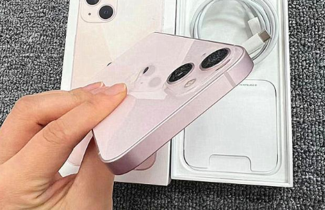 柳江苹果13维修分享iPhone 13有哪些缺点和不足 