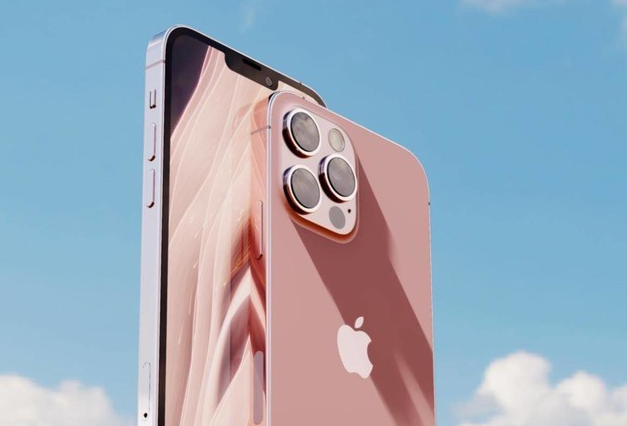 柳江苹果14维修分享哪些渠道购买iPhone 14最安全 