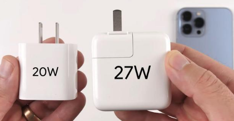 柳江苹果13维修分享新iPhone13次充电需要注意哪些问题 