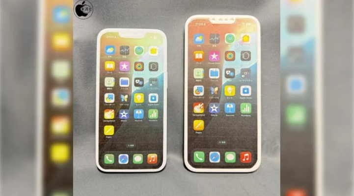 柳江苹果手机维修分享苹果会发布6.7 英寸屏 iPhone SE 4 Plus 机型吗 