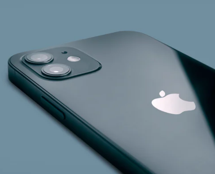 柳江苹果手机维修分享高振幅振动可能让 iPhone 出现相机故障 