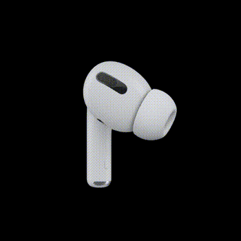 柳江苹果手机维修分享iOS 15 beta 5 新功能 