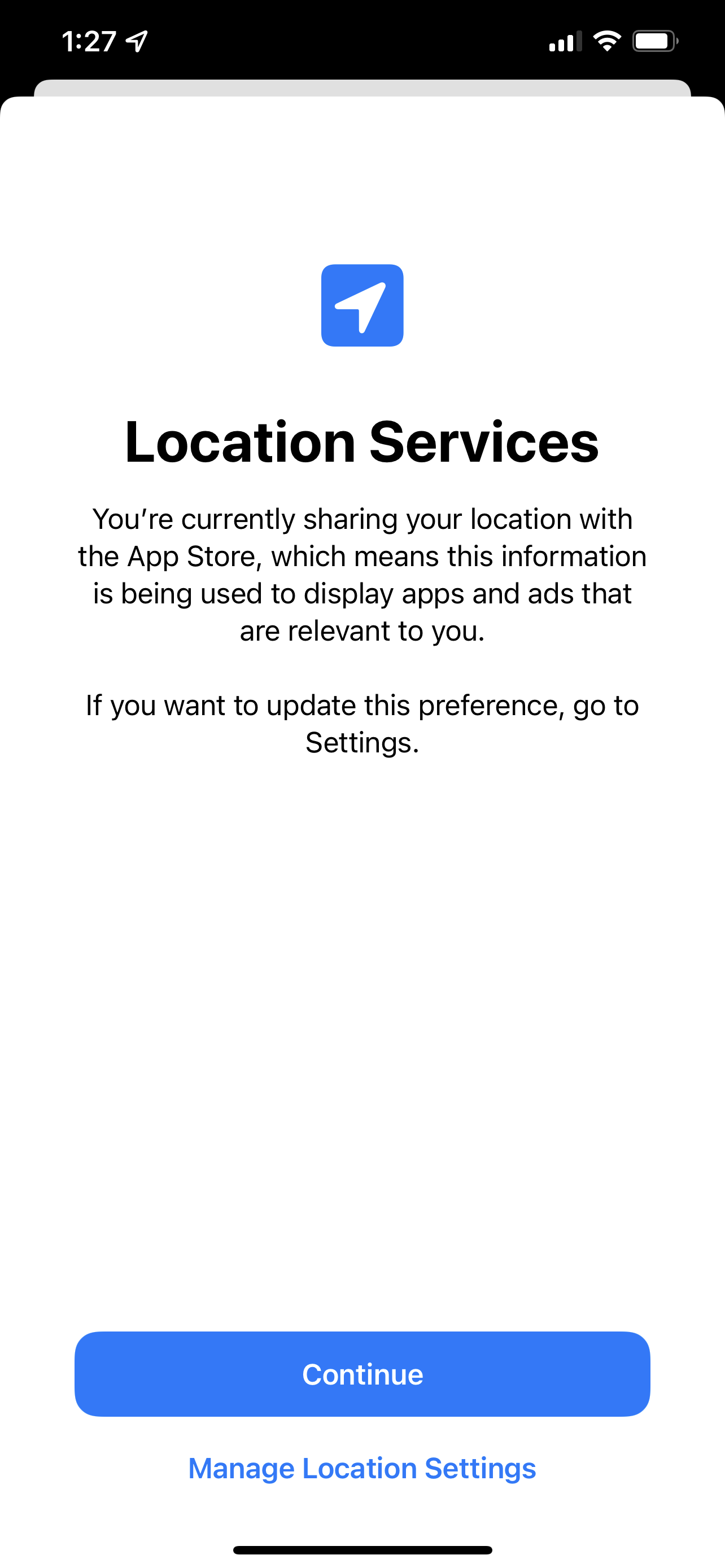 柳江苹果手机维修分享iOS 15.0 Beta 5 新功能汇总 