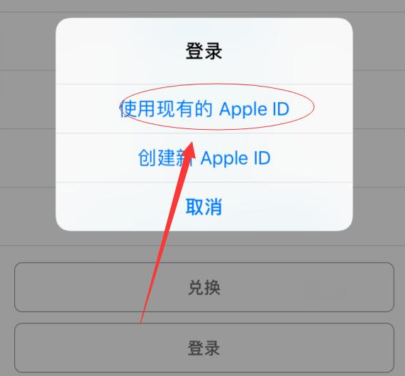 柳江苹果手机维修分享两台iPhone设备可以同时登录一个Apple ID吗 