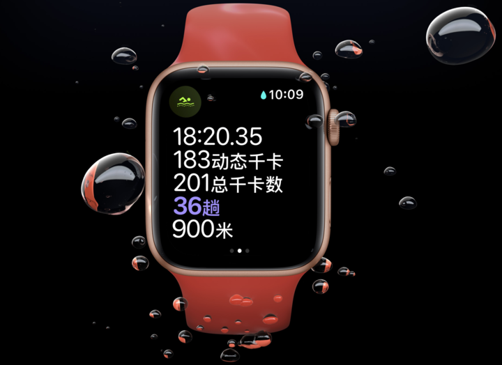 柳江苹果手机维修分享美版 iPhone 12 为什么使用 eSIM 实现双卡 