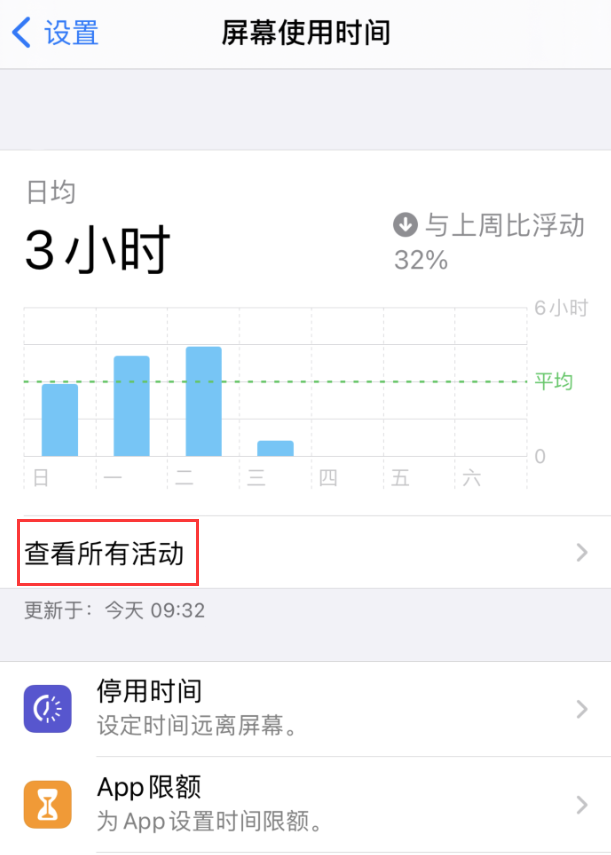 柳江苹果手机维修分享如何在 iPhone 上关闭“快捷指令”横幅通知 