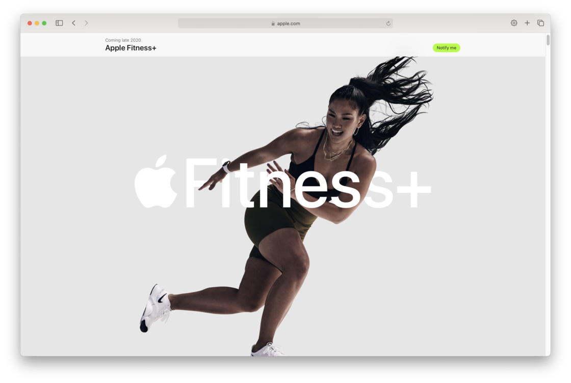 柳江苹果手机维修分享Apple One 订阅服务是什么 
