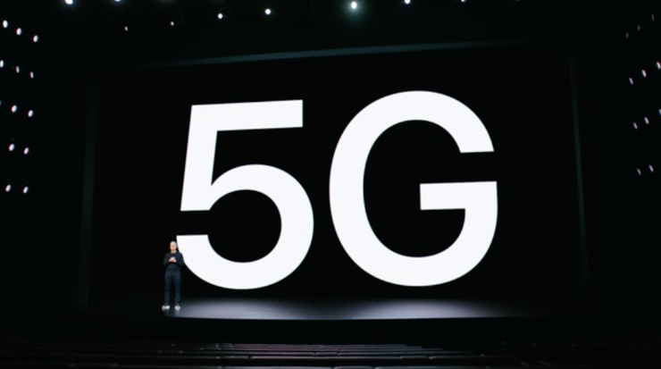 柳江苹果手机维修分享iPhone12值得买吗 