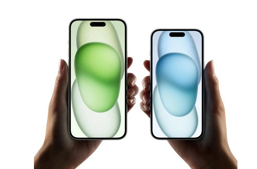 柳江iPhone15闪光灯维修分享如何解决苹果15闪光灯故障问题