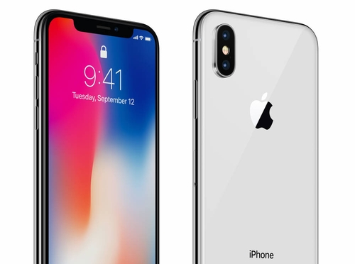 柳江苹果维修点分享iPhone X电池发烫冷门故障解析 
