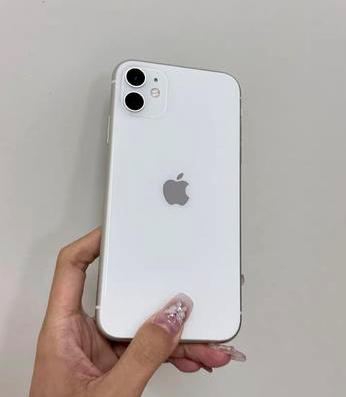 柳江苹果维修点分享iPhone 11电池发烫少见故障解析 